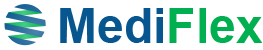 MediFlex  Medical